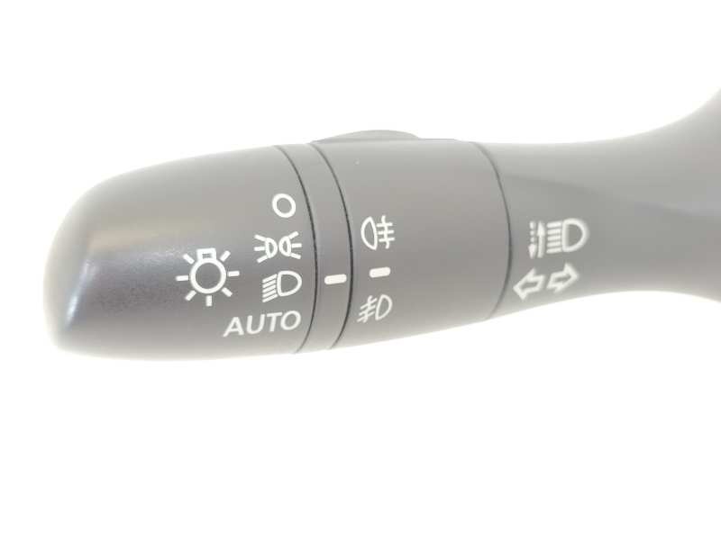 Recambio de mando luces para nissan x-trail (t32) connect referencia OEM IAM 17417SN1  