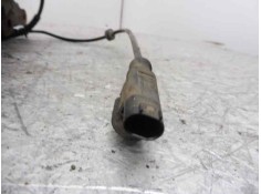 Recambio de mangueta delantera derecha para fiat 500 l living (351) lounge referencia OEM IAM    2