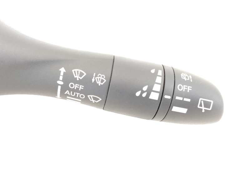 Recambio de mando luces para nissan x-trail (t32) connect referencia OEM IAM 17417SN1  