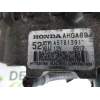 ALTERNADOR AHGA69 A5TB1391 