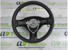 Recambio de volante para toyota aygo (kgb/wnb) live referencia OEM IAM 451000H010B0 GS12001840 
