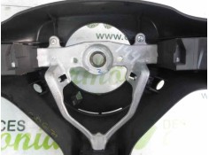 Recambio de volante para toyota aygo (kgb/wnb) live referencia OEM IAM 451000H010B0 GS12001840  2