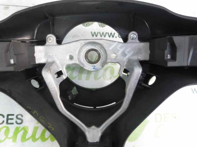 Recambio de volante para toyota aygo (kgb/wnb) live referencia OEM IAM 451000H010B0 GS12001840 