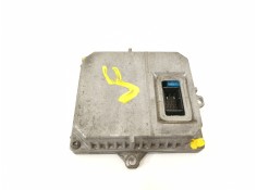 Recambio de centralita faros xenon para ford mondeo berlina (ge) ambiente (06.2003) (d) referencia OEM IAM 1S7112B655AA 13073290