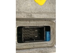 Recambio de centralita faros xenon para ford mondeo berlina (ge) ambiente (06.2003) (d) referencia OEM IAM 1S7112B655AA 13073290 2