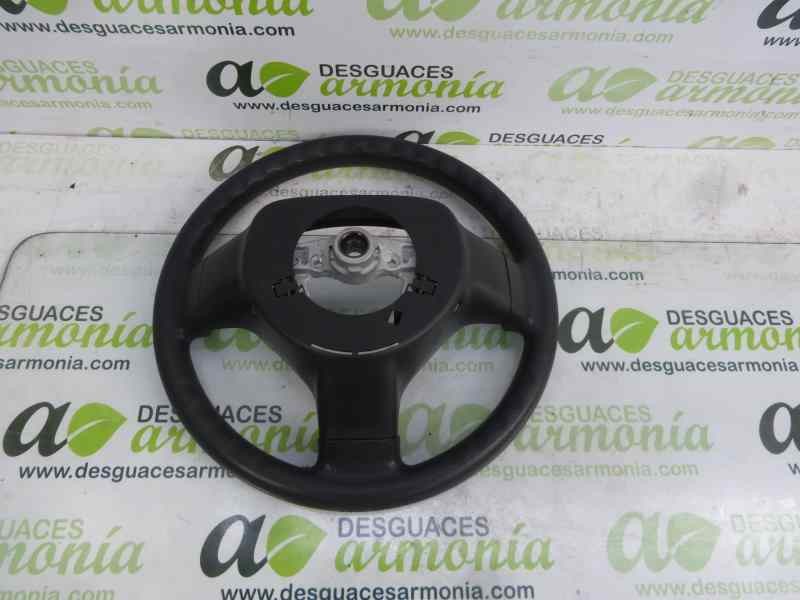Recambio de volante para toyota aygo (kgb/wnb) live referencia OEM IAM 451000H010B0 GS12001840 