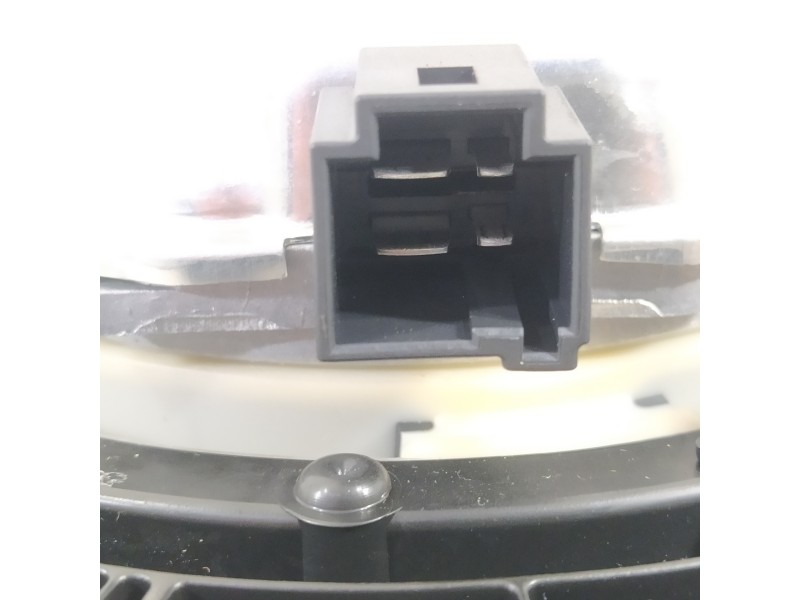 Recambio de ventilador calefaccion para bmw serie 3 berlina (g20) 330d referencia OEM IAM 2948F DRF10238001 T38256B