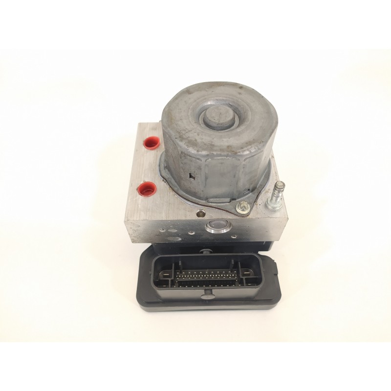 Recambio de abs para nissan x-trail (t32) connect referencia OEM IAM 476607FP2A  