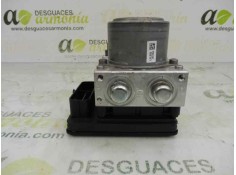 Recambio de abs para fiat 500 l living (351) lounge referencia OEM IAM 52003820