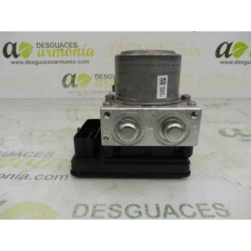 Recambio de abs para fiat 500 l living (351) lounge referencia OEM IAM 52003820  