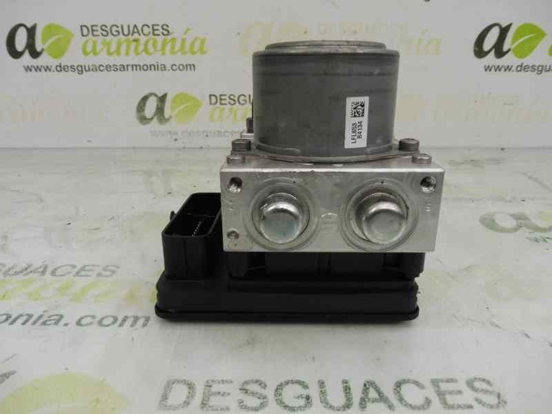 Recambio de abs para fiat 500 l living (351) lounge referencia OEM IAM 52003820  