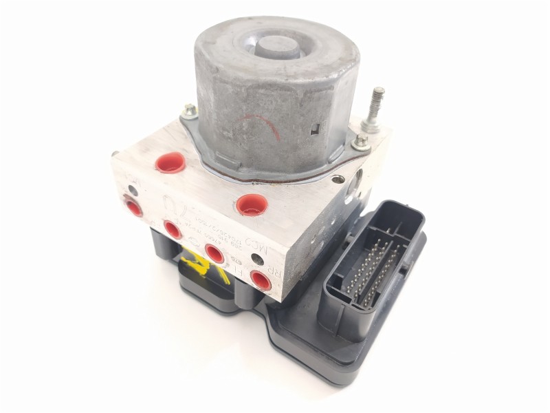 Recambio de abs para nissan x-trail (t32) connect referencia OEM IAM 476607FP2A  