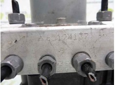 Recambio de abs para fiat 500 l living (351) lounge referencia OEM IAM 52003820   2