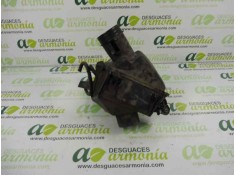 Recambio de filtro aire para nissan qashqai+2 (jj10) acenta 4x4 referencia OEM IAM    2