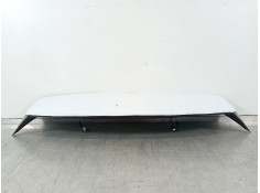 Recambio de aleron trasero para audi a1 sportback (gba) 25 tfsi básico referencia OEM IAM 82A827939  