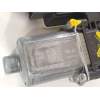 ELEVALUNAS DELANTERO IZQUIERDO 6F0837461C 