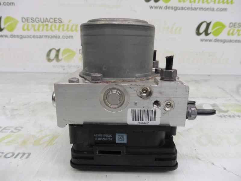 Recambio de abs para fiat 500 l living (351) lounge referencia OEM IAM 52003820  