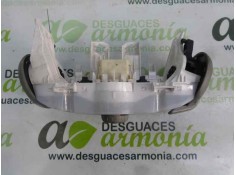 Recambio de mando calefaccion / aire acondicionado para toyota aygo (kgb/wnb) live referencia OEM IAM 559000H030 69617027A1  2