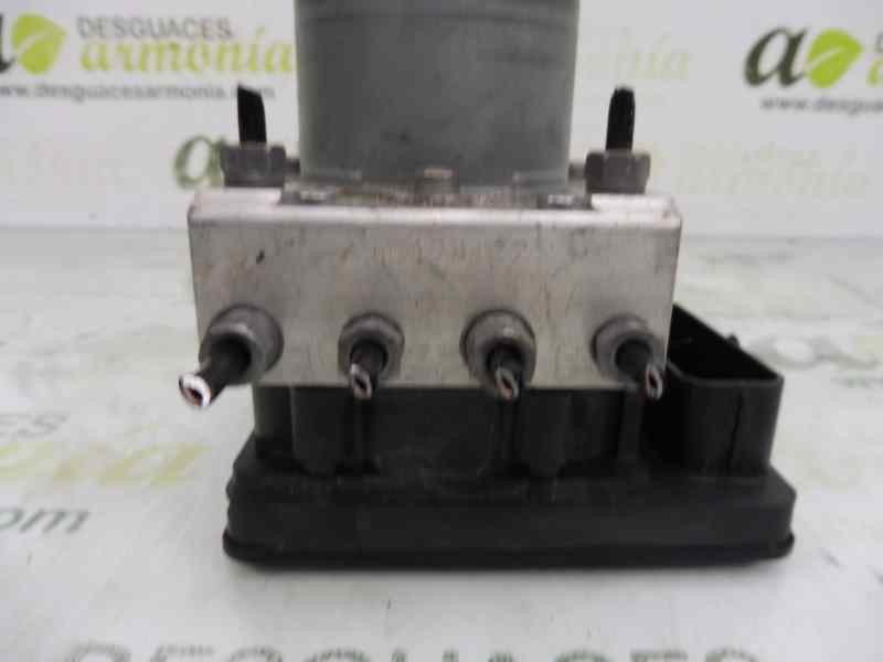 Recambio de abs para fiat 500 l living (351) lounge referencia OEM IAM 52003820  