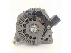 Recambio de alternador para peugeot 407 st confort referencia OEM IAM 9654752880 A004TJ0084C  2