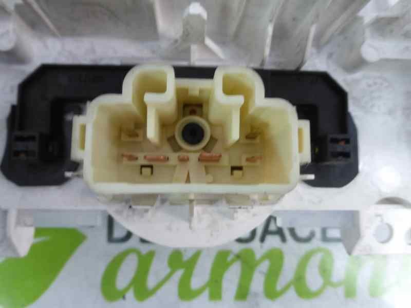 Recambio de mando calefaccion / aire acondicionado para toyota aygo (kgb/wnb) live referencia OEM IAM 559000H030 69617027A1 