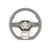 VOLANTE 5FF419091WVV 