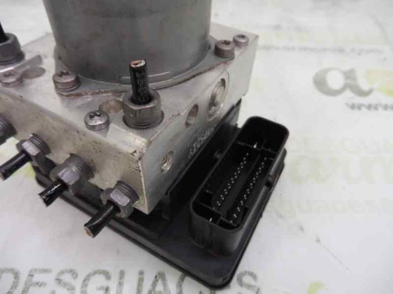 Recambio de abs para fiat 500 l living (351) lounge referencia OEM IAM 52003820  