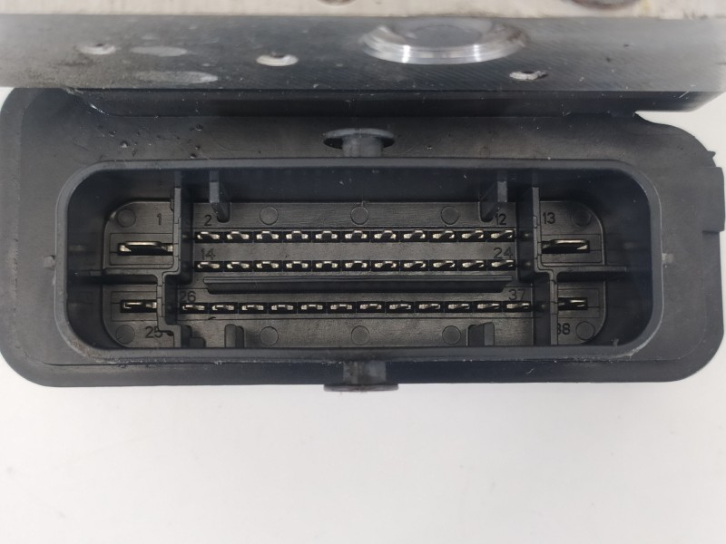 Recambio de abs para nissan x-trail (t32) connect referencia OEM IAM 476607FP2A  