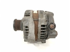 Recambio de alternador para renault espace iv (jk0) grand espace initiale referencia OEM IAM 8973614210  