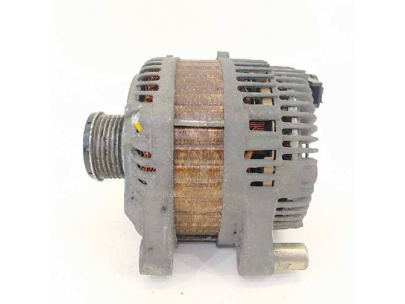 Recambio de alternador para peugeot 407 st confort referencia OEM IAM 9654752880 A004TJ0084C 