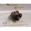 MOTOR ARRANQUE 8200792969 