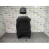 JUEGO ASIENTOS COMPLETO 8846H0 8846H2 8852T5