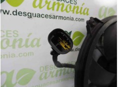 Recambio de electroventilador para peugeot 308 sport referencia OEM IAM 9661571480   2