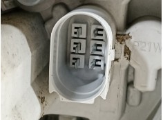 Recambio de piloto trasero derecho para seat ibiza st (6j8) sport referencia OEM IAM 6J4945096C 6J4945095H  2