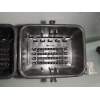 CENTRALITA MOTOR UCE 9807885980 0281030546 