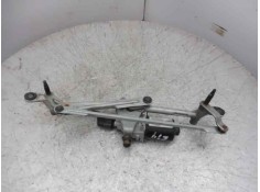 Recambio de motor limpia delantero para fiat 500 l living (351) lounge referencia OEM IAM 51989288 W000035844 