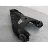 BRAZO SUSPENSION INFERIOR DELANTERO DERECHO 545006623R 