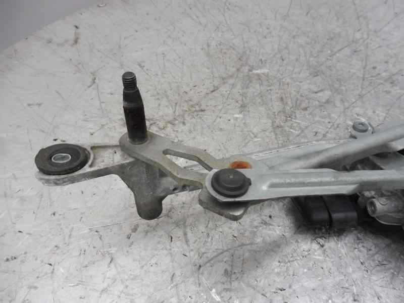 Recambio de motor limpia delantero para fiat 500 l living (351) lounge referencia OEM IAM 51989288 W000035844 
