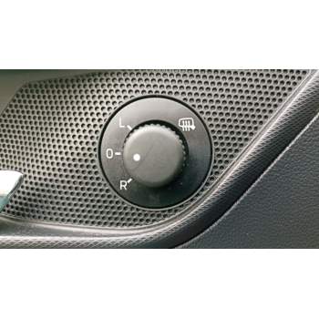 MANDO RETROVISOR 6JB959565A 