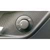 MANDO RETROVISOR 6JB959565A 
