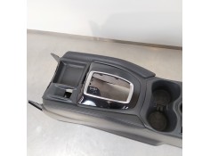 Recambio de apoyabrazos central para nissan x-trail (t32) connect referencia OEM IAM 969PA6FK0A 969PA6MA0B  2