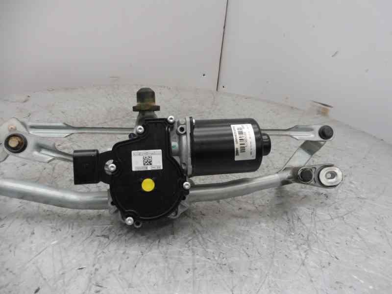 Recambio de motor limpia delantero para fiat 500 l living (351) lounge referencia OEM IAM 51989288 W000035844 