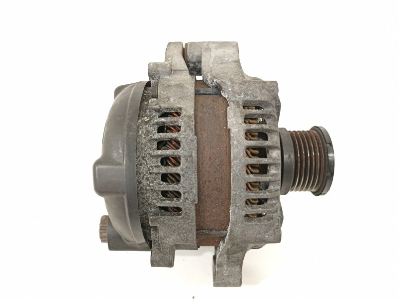 Recambio de alternador para renault espace iv (jk0) grand espace initiale referencia OEM IAM 8973614210  