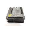 CENTRALITA MOTOR UCE 03G906016DJ 0281011883