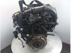 Recambio de motor completo para peugeot 407 st confort referencia OEM IAM RHR   2
