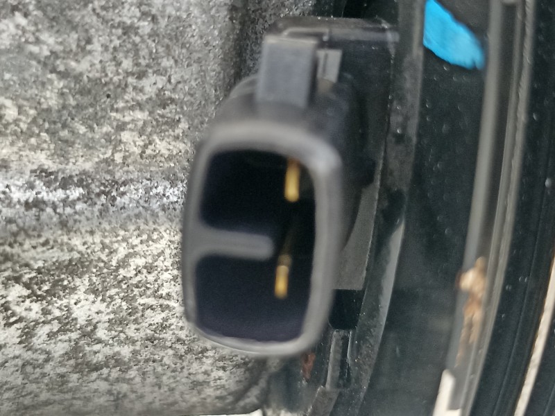 Recambio de compresor aire acondicionado para fiat nuova 500 (150) star referencia OEM IAM 51747318  