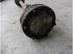 Recambio de transmision trasera derecha para porsche 928 cs referencia OEM IAM    2