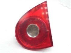 Recambio de piloto trasero derecho para volkswagen golf v berlina (1k1) trendline referencia OEM IAM 1K6945094G  