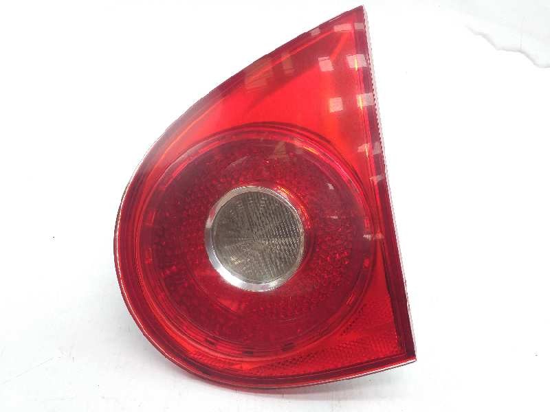 Recambio de piloto trasero derecho para volkswagen golf v berlina (1k1) trendline referencia OEM IAM 1K6945094G  