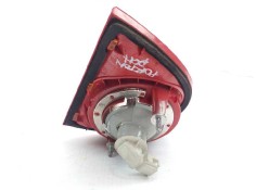 Recambio de piloto trasero derecho para volkswagen golf v berlina (1k1) trendline referencia OEM IAM 1K6945094G   2